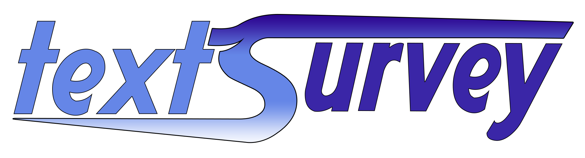 Cincyplanet Logo